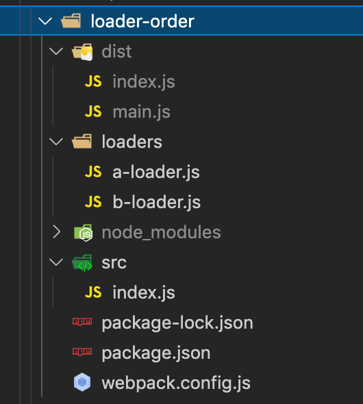 load_tree