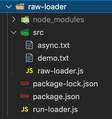 raw_loader