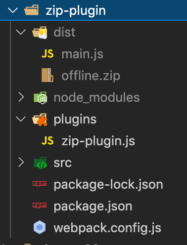 zip_plugin